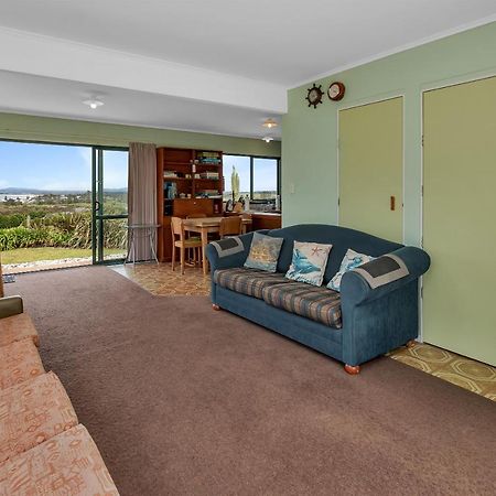 The Mermaid'S Rest - Whatuwhiwhi Holiday Home Kaitaia Εξωτερικό φωτογραφία